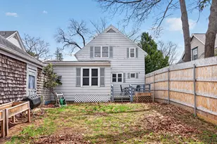 5 Newman St, Lewiston, ME 04240 - Photo 4