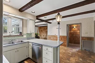 5 Newman St, Lewiston, ME 04240 - Photo 8