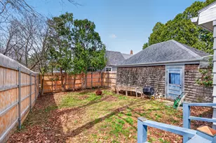 5 Newman St, Lewiston, ME 04240 - Photo 36