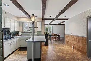 5 Newman St, Lewiston, ME 04240 - Photo 12