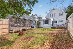 5 Newman St, Lewiston, ME 04240 - Photo 40