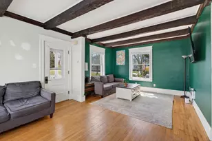 5 Newman St, Lewiston, ME 04240 - Photo 18