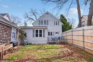 5 Newman St, Lewiston, ME 04240 - Photo 38