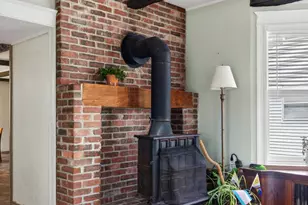 5 Newman St, Lewiston, ME 04240 - Photo 22