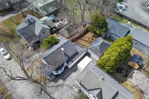 5 Newman St, Lewiston, ME 04240 - Photo 6