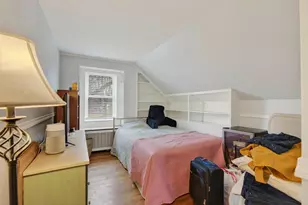 5 Newman St, Lewiston, ME 04240 - Photo 30