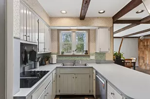 5 Newman St, Lewiston, ME 04240 - Photo 10