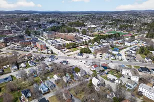 5 Newman St, Lewiston, ME 04240 - Photo 50
