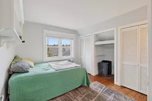 5 Newman St, Lewiston, ME 04240 - Photo 26