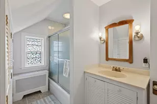 5 Newman St, Lewiston, ME 04240 - Photo 32