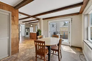 5 Newman St, Lewiston, ME 04240 - Photo 14