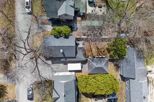 5 Newman St, Lewiston, ME 04240 - Photo 42