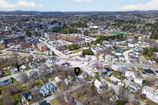 5 Newman St, Lewiston, ME 04240 - Photo 44
