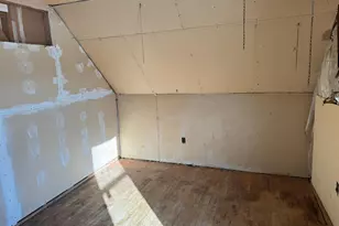 307 Limestone Rd, Fort Fairfield, ME 04742 - Photo 12