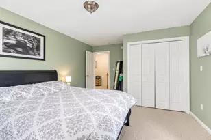 3 Apple Ledge Dr, Portland, ME 04103 - Photo 18