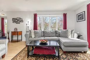 3 Apple Ledge Dr, Portland, ME 04103 - Photo 8