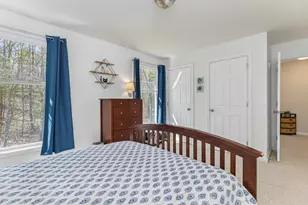 3 Apple Ledge Dr, Portland, ME 04103 - Photo 24