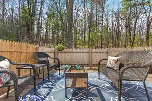 3 Apple Ledge Dr, Portland, ME 04103 - Photo 30