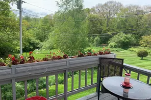 17 Veazie Villas, Veazie, ME 04401 - Photo 30