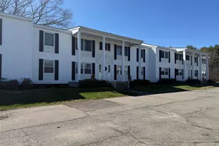 17 Veazie Villas, Veazie, ME 04401 - Photo 2