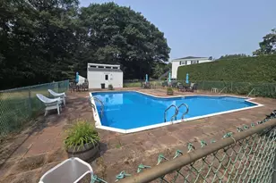 17 Veazie Villas, Veazie, ME 04401 - Photo 36