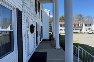 17 Veazie Villas, Veazie, ME 04401 - Photo 6