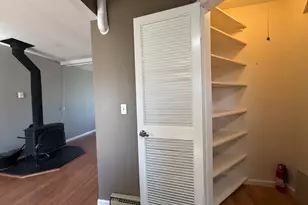 17 Veazie Villas, Veazie, ME 04401 - Photo 20