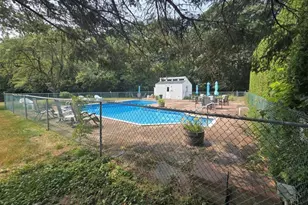 17 Veazie Villas, Veazie, ME 04401 - Photo 38