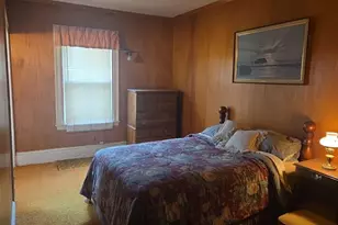 8 Erchles St, Rumford, ME 04276 - Photo 8