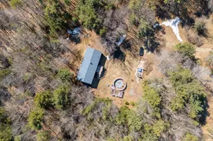 75 Tedford Rd, Topsham, ME 04086 - Photo 44