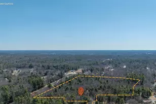 75 Tedford Rd, Topsham, ME 04086 - Photo 52