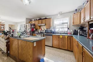 75 Tedford Rd, Topsham, ME 04086 - Photo 14