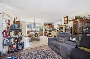 75 Tedford Rd, Topsham, ME 04086 - Photo 8