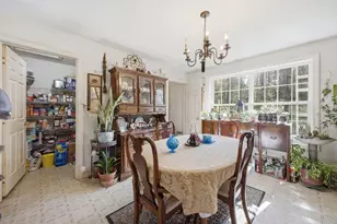 75 Tedford Rd, Topsham, ME 04086 - Photo 10