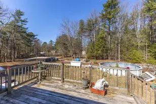 75 Tedford Rd, Topsham, ME 04086 - Photo 4