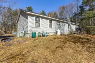 75 Tedford Rd, Topsham, ME 04086 - Photo 42