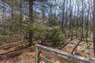 75 Tedford Rd, Topsham, ME 04086 - Photo 38