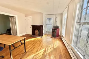 69 Green St, Augusta, ME 04330 - Photo 6