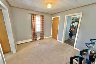69 Green St, Augusta, ME 04330 - Photo 14