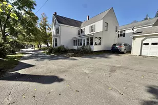 69 Green St, Augusta, ME 04330 - Photo 22