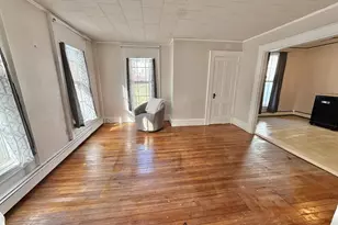 69 Green St, Augusta, ME 04330 - Photo 4