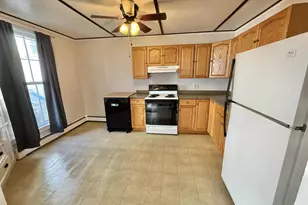 69 Green St, Augusta, ME 04330 - Photo 2