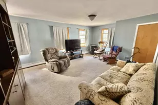 69 Green St, Augusta, ME 04330 - Photo 12