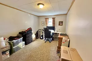 69 Green St, Augusta, ME 04330 - Photo 16