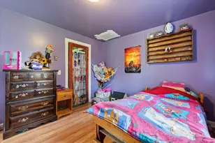 75 Cross Rd, Stetson, ME 04488 - Photo 28