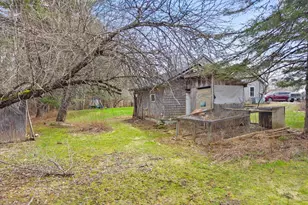 75 Cross Rd, Stetson, ME 04488 - Photo 40