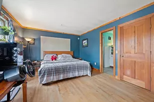 75 Cross Rd, Stetson, ME 04488 - Photo 20