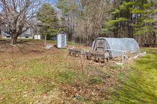 75 Cross Rd, Stetson, ME 04488 - Photo 46