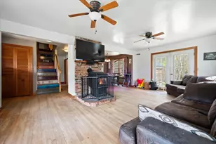 75 Cross Rd, Stetson, ME 04488 - Photo 4
