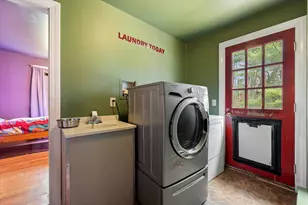 75 Cross Rd, Stetson, ME 04488 - Photo 26